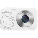 Yashica DZ-100 Hello Kitty