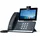 Yealink SIP-T58W mit Kamera und Rufnummernanzeige