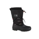 HELLY HANSEN Arctic Patrol Boot black (990) 9