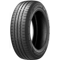 Hankook 195/70 R15C 104R/102R Vantra Transit RA58