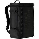 The North Face NF0A3KVR4HF1 BASE CAMP FUSE BOX Sports backpack Herren TNF Black-TNF Black-NPF Größe OS