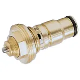 HM Heizkörper Heizkörper dynamischer Ventileinsatz für selbstregulierenden Durchfluss