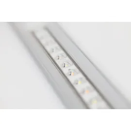 SANlight Flex II-25 25 Watt