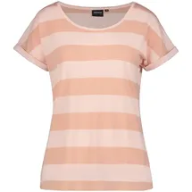 ICEPEAK Aleda Damen T-Shirt, pink XXL