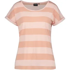 ICEPEAK Aleda Damen T-Shirt, pink XXL
