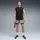 Puma CoolCell ärmelloses T-shirt - Puma Black - M