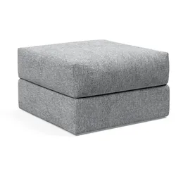 Innovation Cornila Hocker 75x75 cm