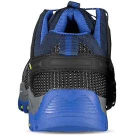 CMP Rigel WP Kinder deep lake/baltic 36