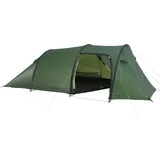 Wechsel Tents Tempest 4 grün