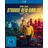 Star Trek: Strange New Worlds - Staffel 3 (Blu-ray)