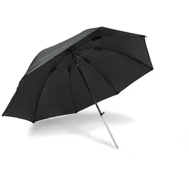Preston Innovations Space Maker Multi 50 Regenschirm - Black - One Size
