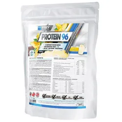 Frey Nutrition - Protein 96 - 500g Beutel Geschmacksrichtung Neutral