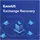 EASEUS Exchange Recovery - Lifetime Upgrades