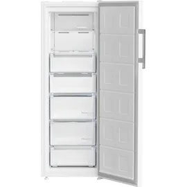 Beko B5RFNE295W Weiß