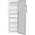 Beko B5RFNE295W Weiß