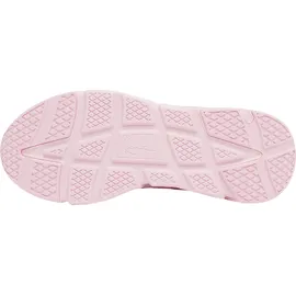 Karl Kani Runner Damen Pink 37,5