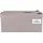 Victron Energy Victron 12V/220Ah Deep Cycle Gel Batterie