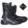 Daytona Spirit Schwarz 47