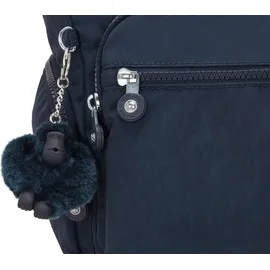 Kipling Gabbie schwarz