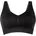 Soft-BH schwarz S