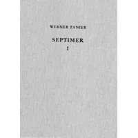 C.H. Beck Verlag Das römische Militärlager auf dem Septimerpass