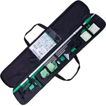 Unger ErgoTec Set