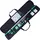 Unger ErgoTec Set