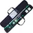 Unger ErgoTec Set