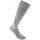 La Sportiva Winter Socks grey/ice (901001) M