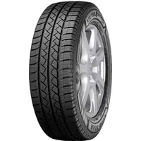 Goodyear Vector 4Seasons Cargo