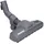 Hoover G236EE Kombibürste, Staubsauger Zubehör, Schwarz,