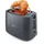 Philips Daily Collection HD2581/10