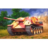 REVELL 03232 - Sd.Kfz.173 Jagdpanther 1:76