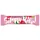 MELROS Frucht & Nuss Himbeer Crisp Riegel 40 g