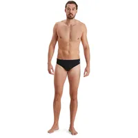 Speedo Endurance - Herren schwarz