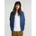 G-Star Dakota Slim Langarmhemd Blau S
