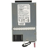 Cisco N2200-PAC-400W-B= Switch-Komponente Stromversorgung