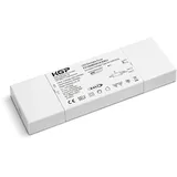 BARTHELME Netzteil CV 24V/DC 66000329