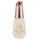 Genius NAD+ Elastin Gesichtsserum 40 ml