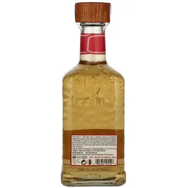 Olmeca Tequila Olmeca Altos Tequila Reposado 100% Agave 38% Vol. 0,7l