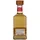 Olmeca Tequila Olmeca Altos Tequila Reposado 100% Agave 38% Vol. 0,7l