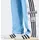 adidas Sporthose ADIDAS ORIGINALS "ADIBREAK", Damen, Gr. M, N-Gr, schwarz (ashblu, schwarz n, gr, normal, gr.), Obermaterial: 100% Polyester, Hosen Sporthose, lockerer Schnitt, mit Seitentaschen, aus weichem Trikotmaterial
