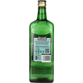Heinrich Helbing Hamburg Kümmel 32% vol 0,7 l