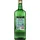 Heinrich Helbing Hamburg Kümmel 32% vol 0,7 l