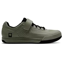 FOX Union Schuh