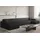 Fun Möbel Wohnlandschaft CELES PREMIUM XL Scala