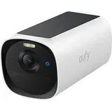 eufy eufyCam E40