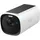 eufy eufyCam E40 Zusatzkamera