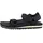 Teva Universal Trail Herren total eclipse 40,5