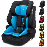 Osann Jazzi Isofix Ocean